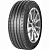 Powertrac Racing Pro 195/55 R15 85V