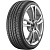 Fortune FSR-701 225/40 R18 92Y XL