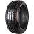 Rapid Ecosport 235/55 R19 105V