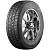 Pace Antarctica Ice 215/55 R17 94T