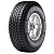 Goodyear Wrangler All-Terrain Adventure with Kevlar 265/70 R16 112T