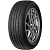 Zmax Gallopro H/T 215/60 R17 96H