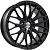Neo 740 7x17 5*114.3 ET45 DIA67.1 MB Литой