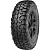Compasal Versant M/T 265/70 R17 121/118Q