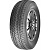 Powertrac SnowTour Pro 235/70 R16 106T