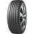 Duraturn Mozzo S360 215/55 R17 94V