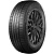 ZETA Impero 225/60 R18 104V XL