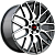 Replica Concept MR533 9.5x20 5*112 ET35 DIA66.6 GMF Литой