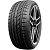 Rapid ECO819 225/45 R17 94W