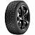 Tigar Ice SUV 215/65 R17 103T XL