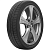 Bridgestone Ecopia EP500 155/60 R20 80Q *