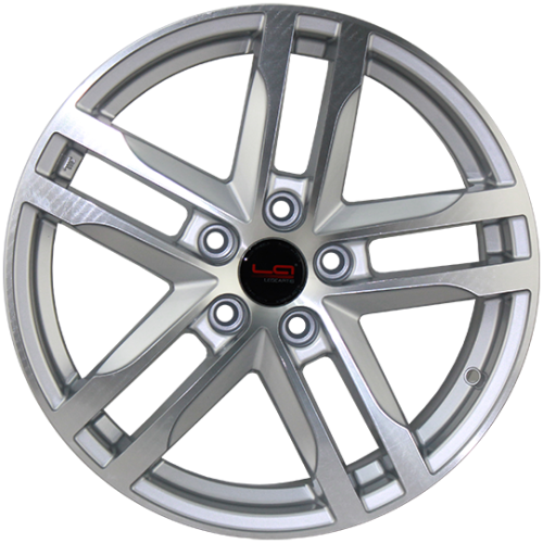 Replica Top Driver MR179 7.5x17 5*112 ET47.5 DIA66.6 SF Литой