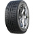 Habilead S3000 235/45 R17 97W