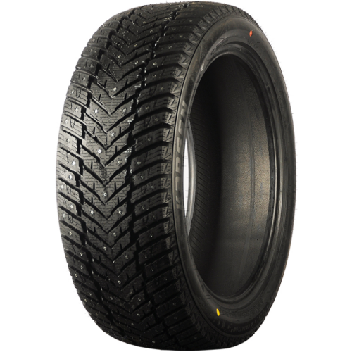 Kapsen IceMax RW516 235/55 R18 104H XL