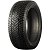 Kapsen IceMax RW516 175/65 R14 86T
