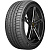 Continental ContiSportContact 3 275/40 R19 101W RunFlat * FP