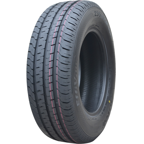 Rapid Effivan 185/75 R16C 104/102R