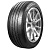 Bridgestone Turanza T005A 195/60 R16 89H