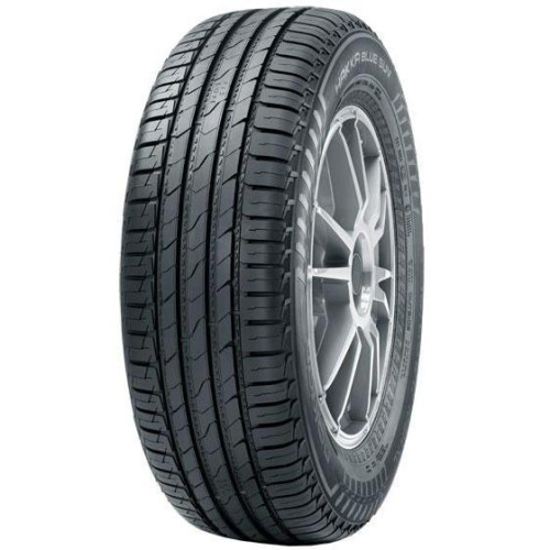 Nokian Tyres Hakka Blue SUV 225/70 R16 103H