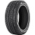 Rapid Ice Knight 175/65 R14 82T