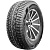 Royal Black Royal Stud II 185/65 R15 92T