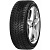 Neolin NeoWinter Van 215/70 R15C 109/107R
