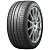 Bridgestone Turanza T001 205/60 R15 91V