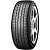 Yokohama BluEarth E70BZ 215/55 R17 94V