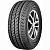 Windforce Milemax 215/65 R16C 109/107T