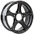 Venti 1610 6.5x16 5*139.7 ET40 DIA98 BL Литой