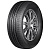 DoubleStar DH05 155/70 R13 75T