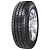 HIFLY Super 2000 155/0 R13C 90/88Q