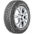BFGoodrich G-Force Stud 185/65 R14 86Q