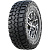 Habilead PracticalMax M/T RS25 235/75 R15 104/101Q
