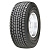 Hankook Dynapro i*Cept RW08 175/80 R15 90Q