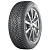 Nokian Tyres WR Snowproof 195/50 R15 82T