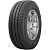 Toyo NanoEnergy Van 165/70 R14C 89/87R