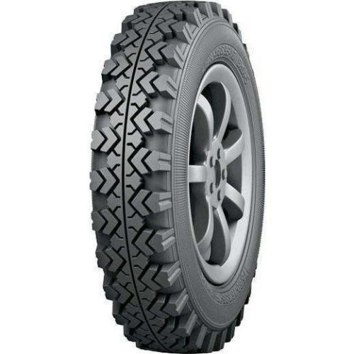 Барнаульский ШЗ ВЛИ-5 175/0 R16 85P