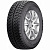 Fortune FSR-302 205/70 R15 96H