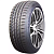 Three-A ECO819 225/45 R17 94W