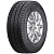 Fortune Snowfun FSR-902 155/0 R12C 88/86Q