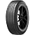 Hankook Dynapro HPX RA43 215/65 R16 98H