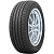 Toyo Proxes R40 215/50 R18 92V