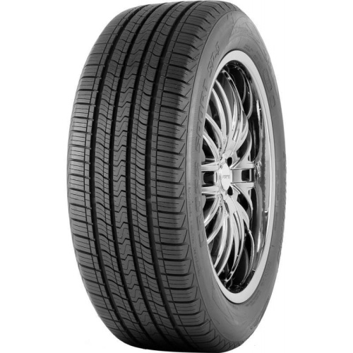 Nankang SP9 275/40 R22 108Y