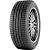 Nankang SP9 275/40 R22 108Y