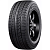 Firemax FM805 245/45 R19 102V