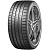 Kumho Ecsta PS91 235/35 R20 92Y