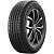 Michelin Primacy SUV + 275/60 R20 115H