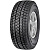 Tracmax Ice-Plus SR1 155/0 R13C 90/88Q