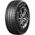 Firemax FM809 215/60 R17C 109/107T